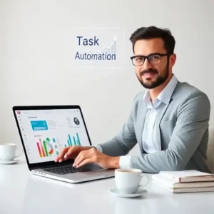 Изображение, сгенерированное ClipCloud