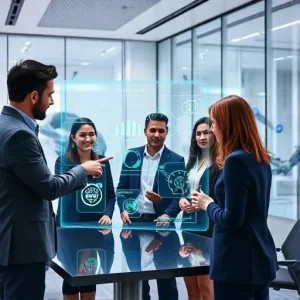 Изображение, сгенерированное ClipCloud