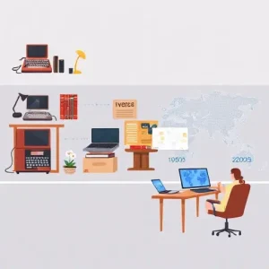 Изображение, сгенерированное ClipCloud