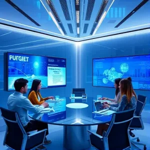 Изображение, сгенерированное ClipCloud