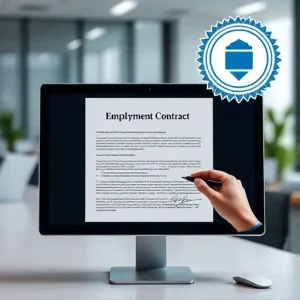 Изображение, сгенерированное ClipCloud