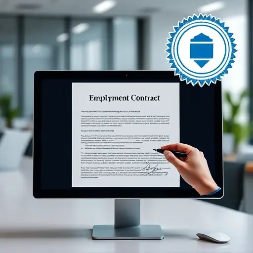 Изображение, сгенерированное ClipCloud