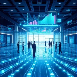 Изображение, сгенерированное ClipCloud