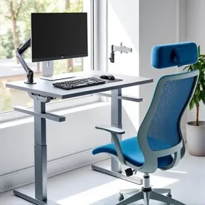 Изображение, сгенерированное ClipCloud