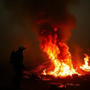 Изображение, сгенерированное ClipCloud