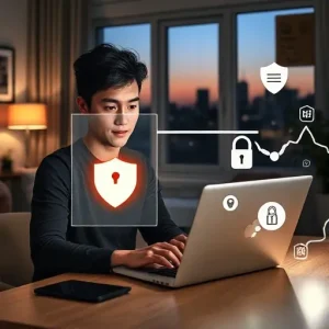 Изображение, сгенерированное ClipCloud