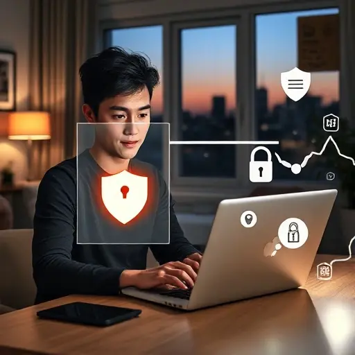 Изображение, сгенерированное ClipCloud