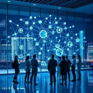 Изображение, сгенерированное ClipCloud