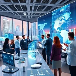 Изображение, сгенерированное ClipCloud