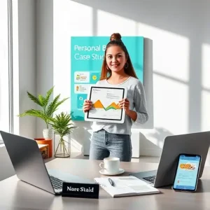 Изображение, сгенерированное ClipCloud