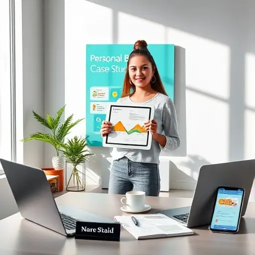 Изображение, сгенерированное ClipCloud